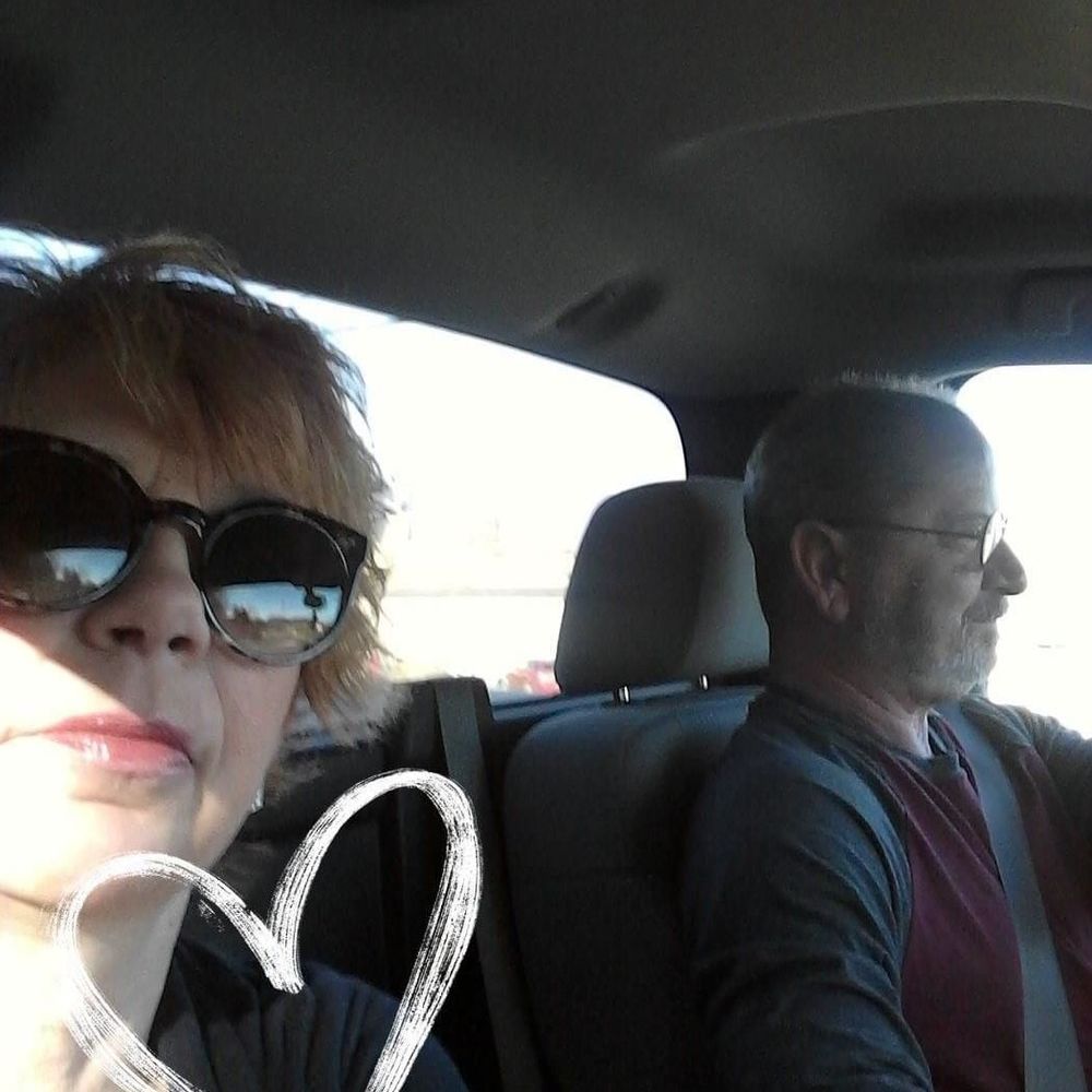 Meet your Posher, Tess